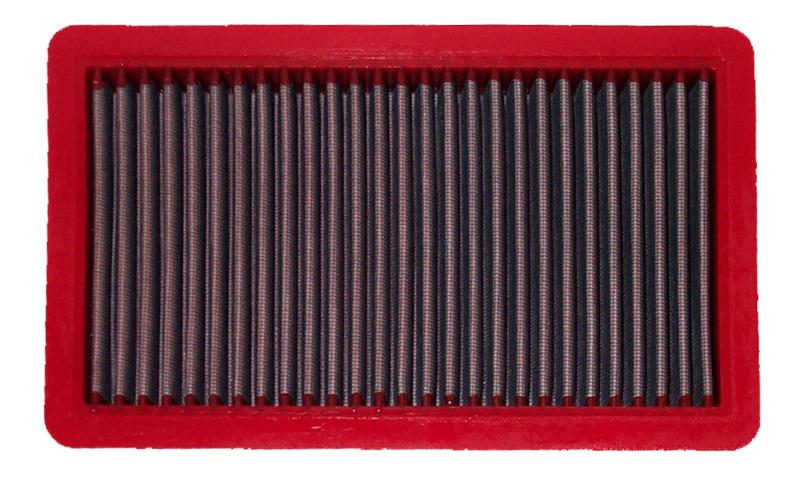 BMC 98-02 Honda Accord VII + Coupe 1.8 LS / ES Replacement Panel Air Filter FB201/04 Main Image