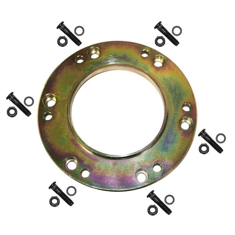 Skyjacker 1994-2004 Dodge Ram 1500 4 Wheel Drive Transfer Case Indexing Ring IXR10 Main Image