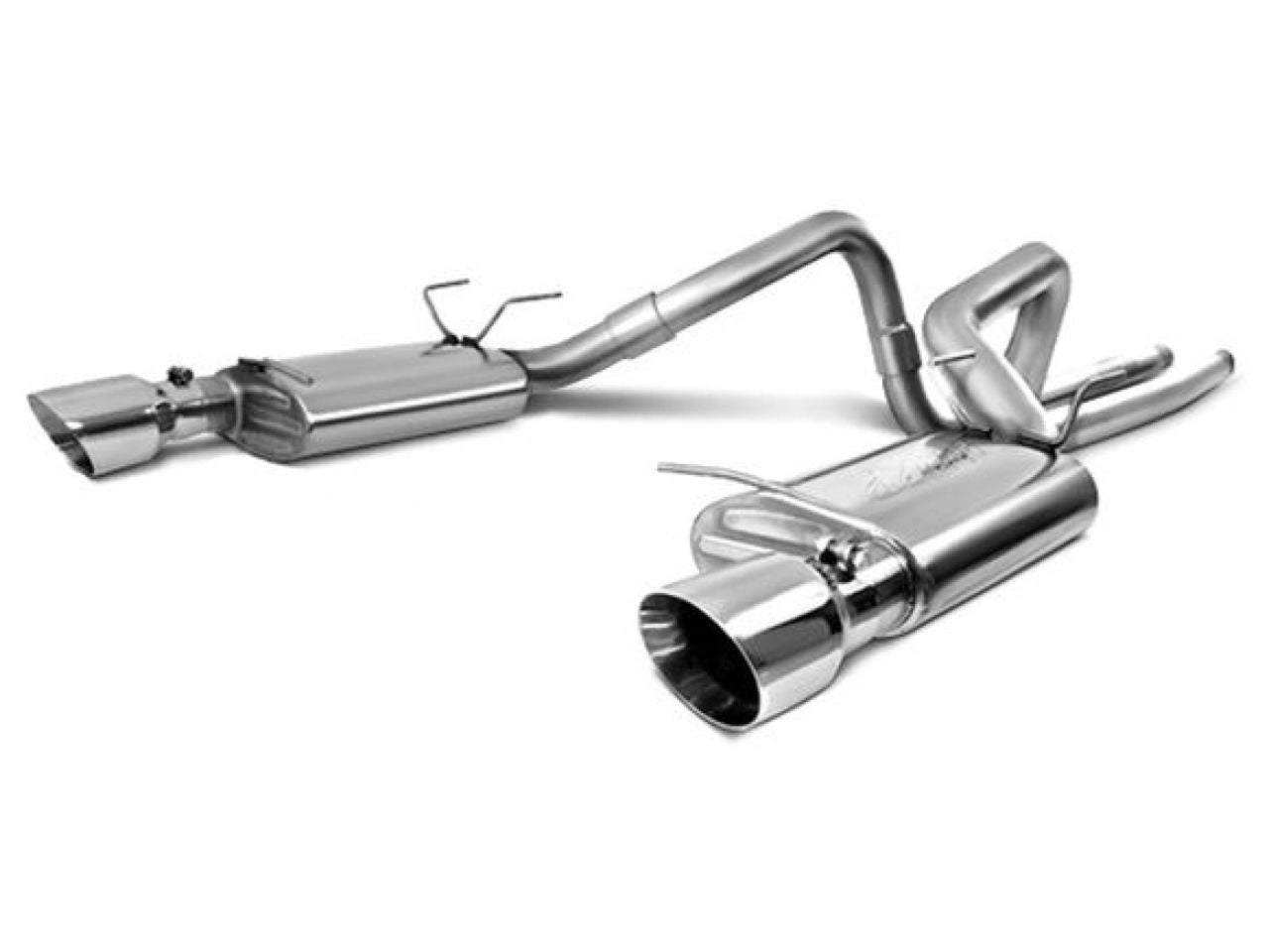 MBRP Exhaust S5330AL Item Image