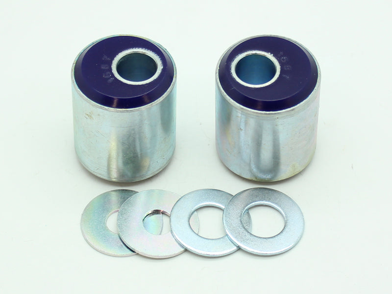 Superpro Ford Laser Lower Inner Bush SPF1687K