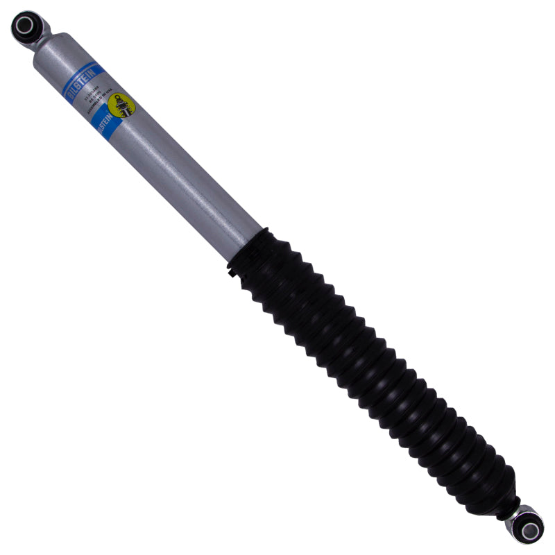 Bilstein BIL B8 5100 Series Shocks Suspension Shocks and Struts main image