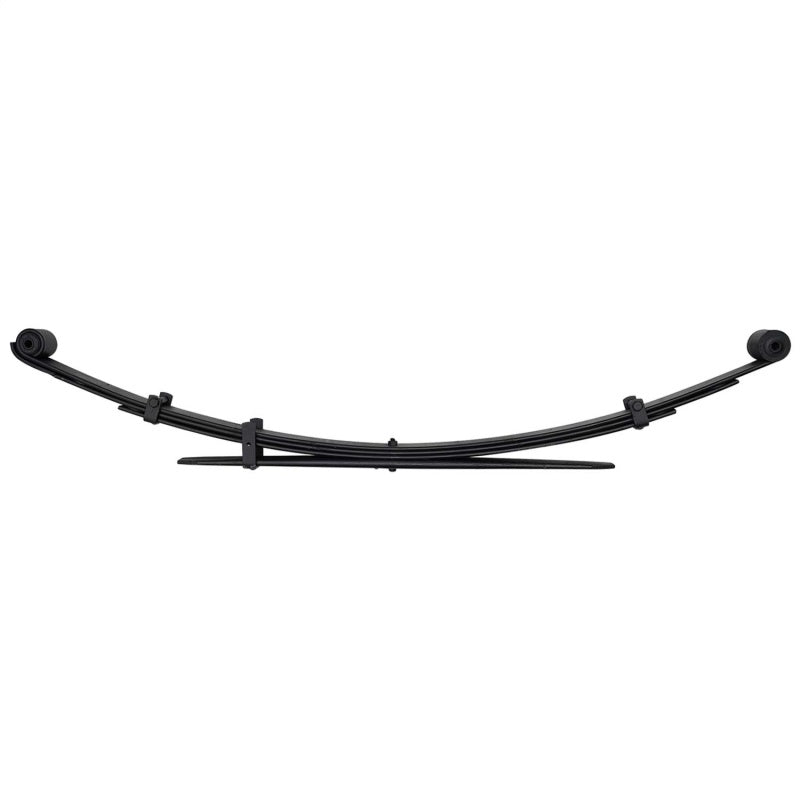 Skyjacker SKY Leaf Springs Suspension Leaf Springs & Accessories main image