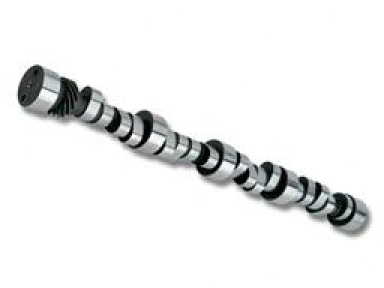 Comp Cams Camshafts 61-662-5 Item Image