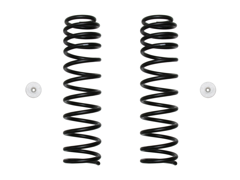 ICON ICO Spring Kits Suspension Lift Springs main image