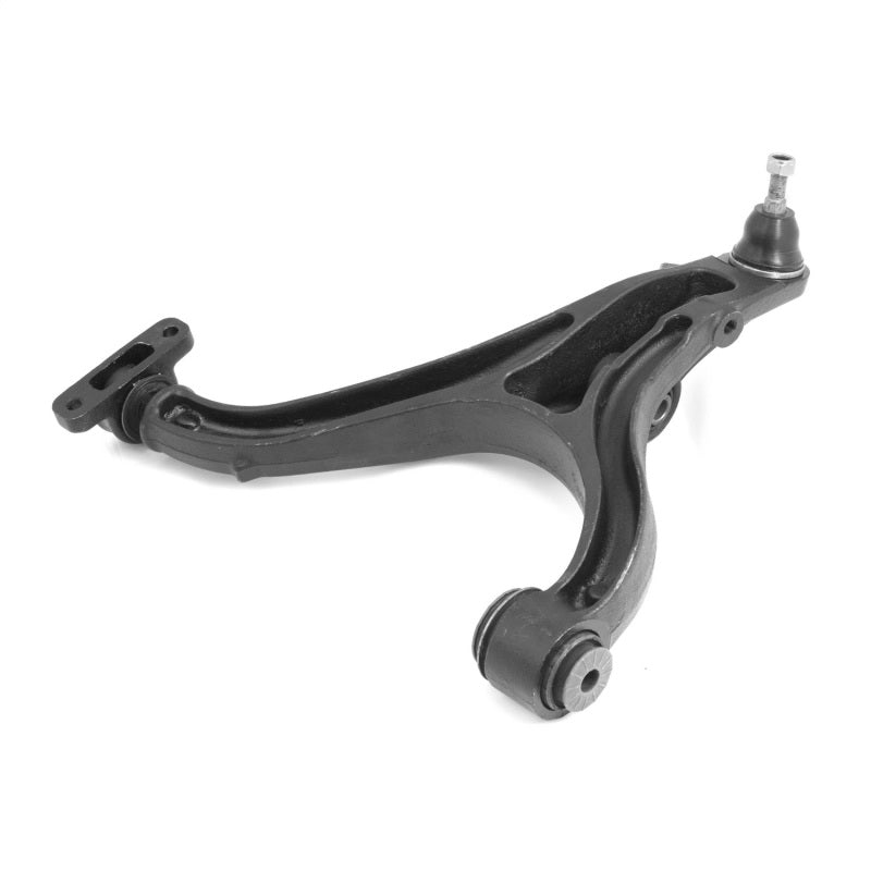 OMIX OMI Control Arms Suspension Control Arms main image