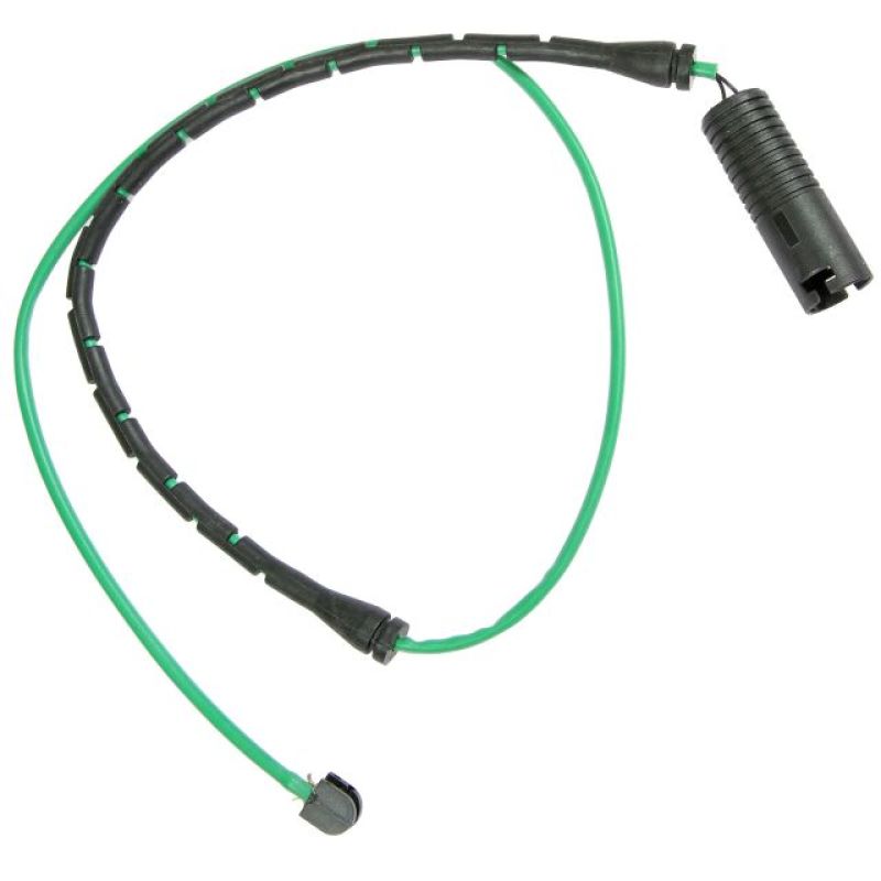 PowerStop PSB Euro-Stop Brake Pad Sensor Brakes, Rotors & Pads Brake Hardware main image