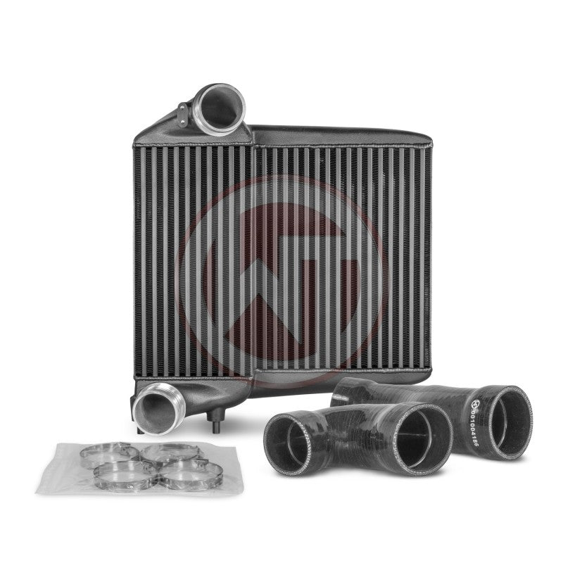 Wagner Tuning Kia Optima (JF) GT 2.0T GDI Competition Intercooler Kit 200001151