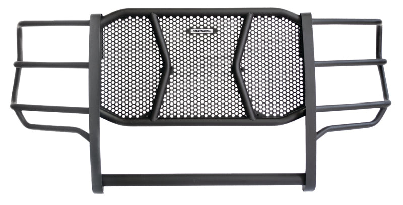 Go Rhino GOR HD Grille Guards Grille Guards & Bull Bars Bull Bars main image