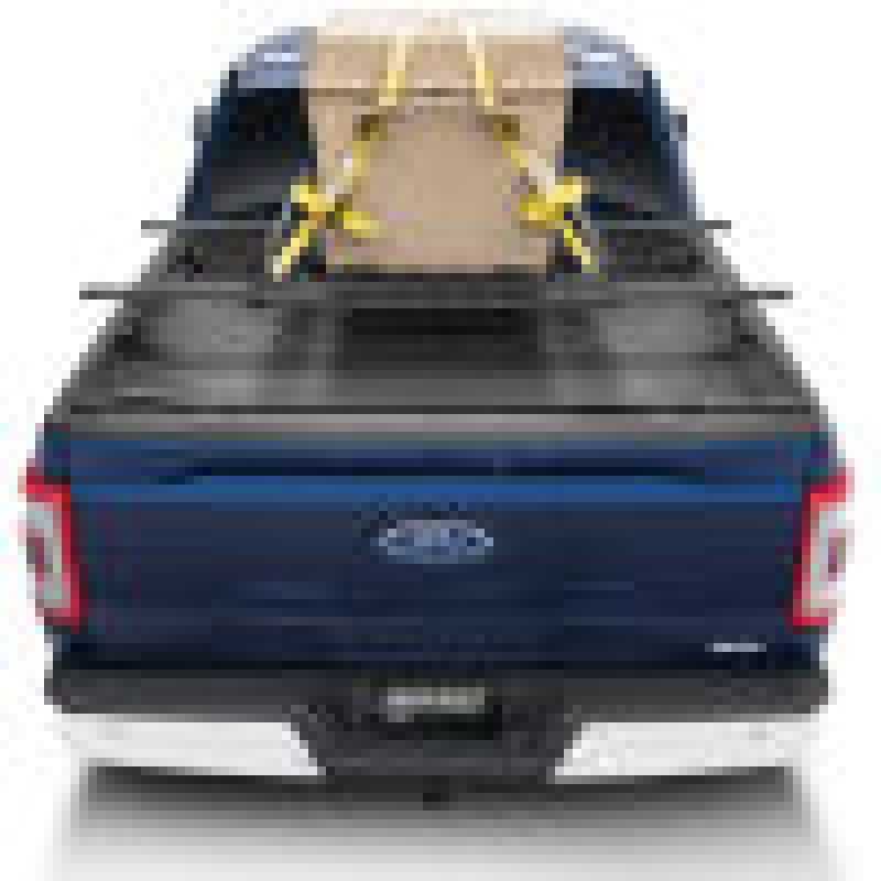 Retrax 2022 Ford Maverick 4.5ft Bed RetraxPRO XR T-80337