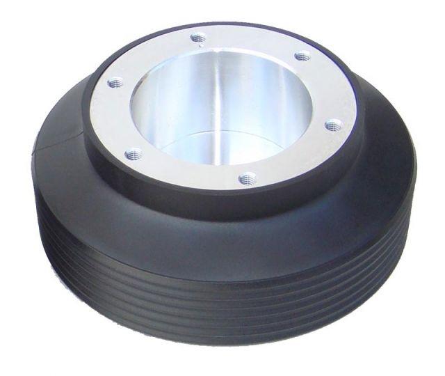 Works Bell Steering Wheel Hub Adapters 059105 Item Image