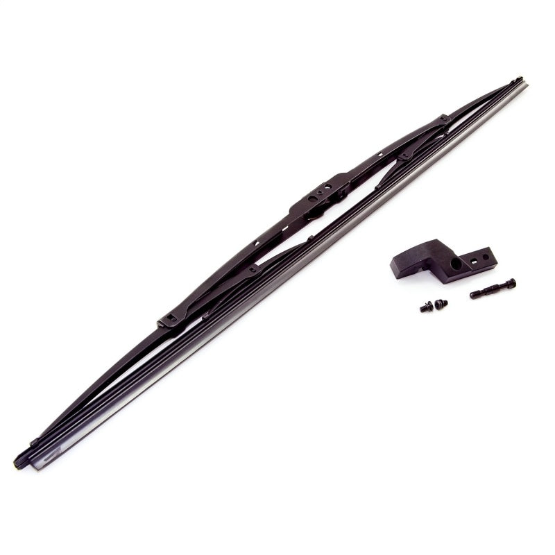 OMIX OMI Wiper Arms/Blades Exterior Styling Exterior Trim main image