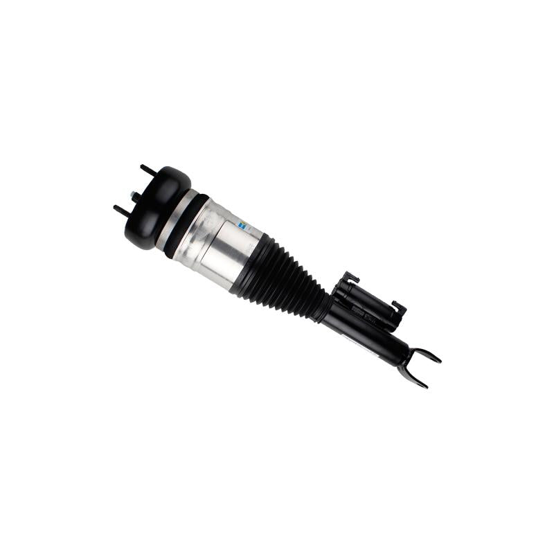 Bilstein B4 OE Replacement 15-16 Mercedes-Benz C300 (Base) Front Left Air Suspension Strut 44-251673 Main Image