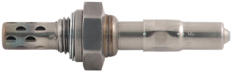 NGK Saturn SC 1992-1991 Direct Fit Oxygen Sensor 21502