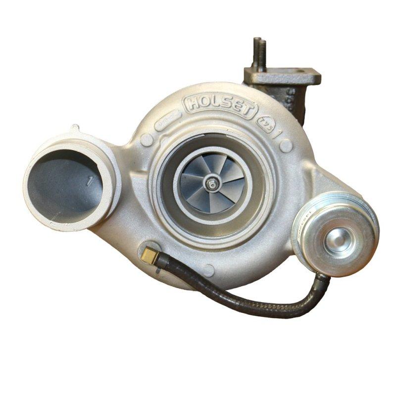 BD Diesel Exchange Modified Turbo - Dodge 2003-2004 5.9L 4035044-MT Main Image