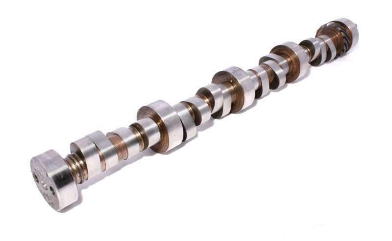 COMP Cams Camshaft FC 308R-10 32-772-9 Main Image