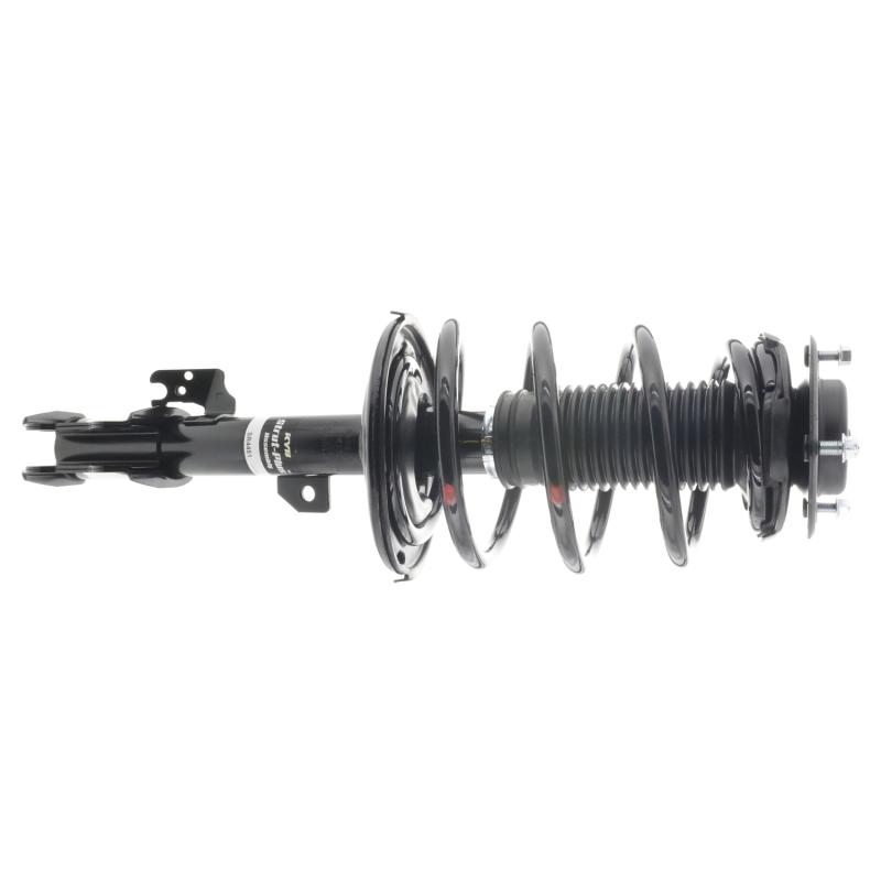 KYB Shocks & Struts Strut Plus Front Left 08-10 Toyota Highlander 2WD/AWD SR4451 Main Image