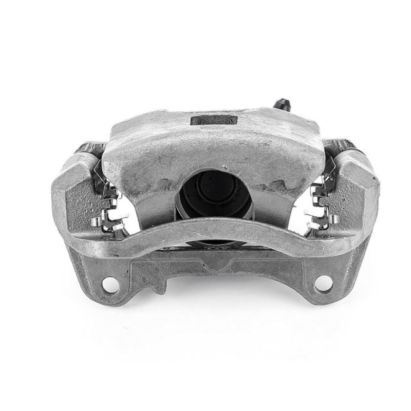 PowerStop PSB Autospecialty Caliper Brakes, Rotors & Pads Brake Calipers - OE main image