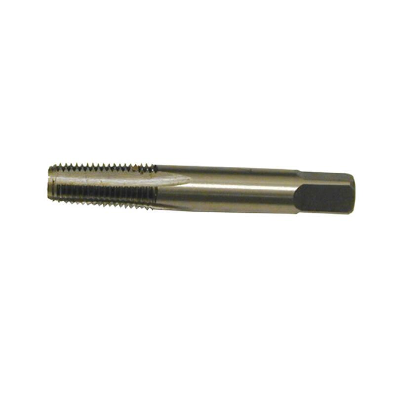 Nitrous Express 1/8 NPT Tap for Shark Nozzle 91018 Main Image