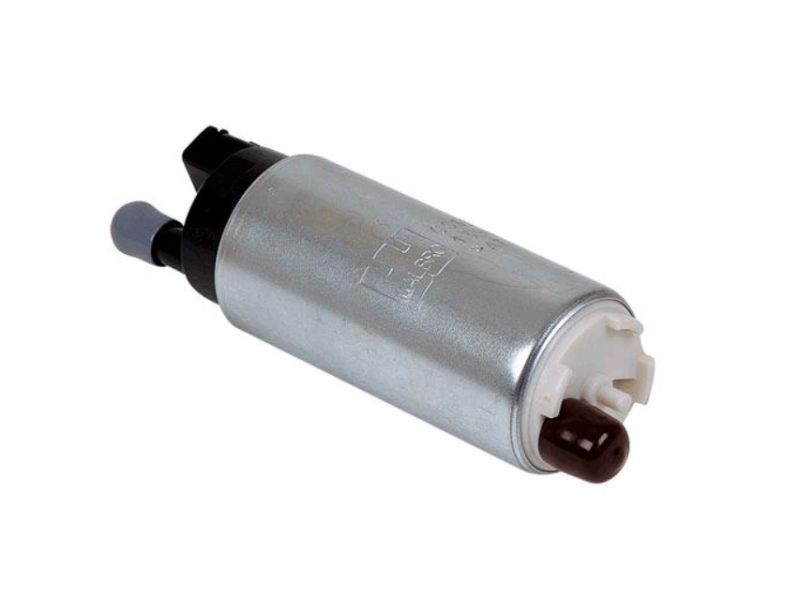 Walbro 255lph High Pressure Fuel Pump - 94-97 Ford Mustang GSS307G3