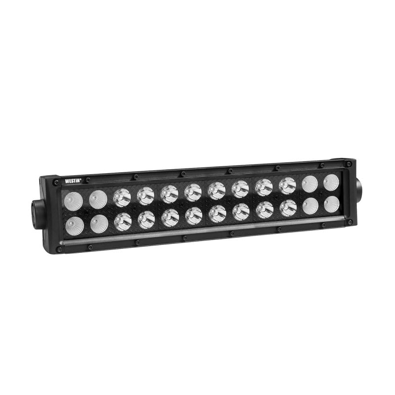 Westin WES LED Light Bars - B-Force Lights Light Bars & Cubes main image