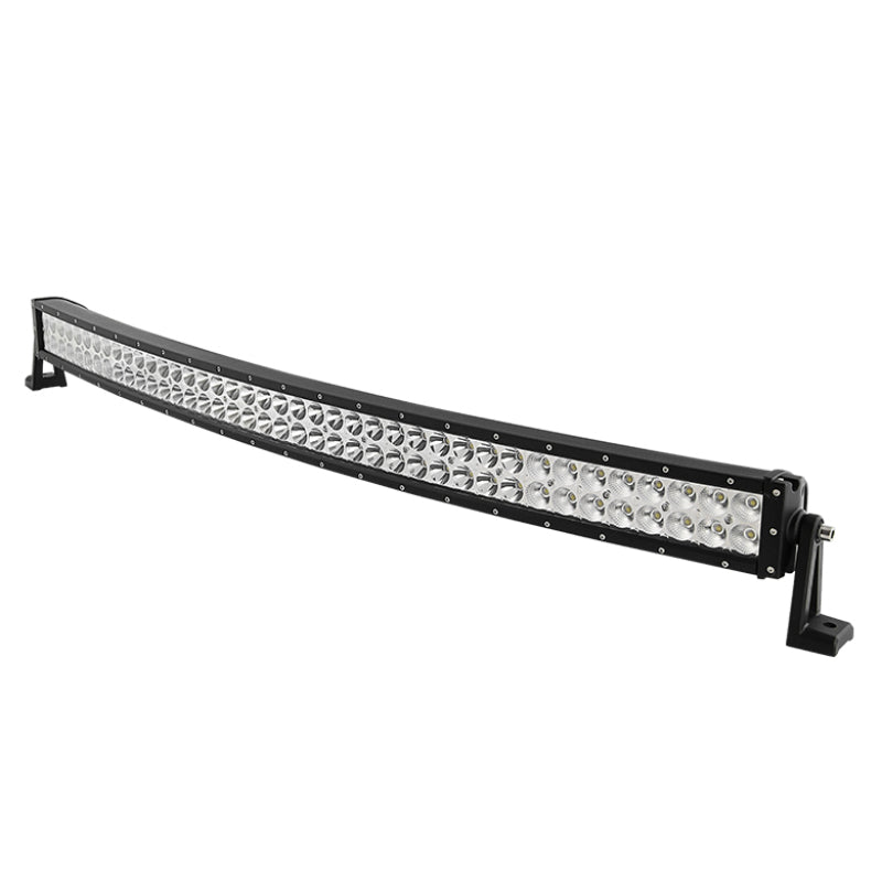 SPYDER SPY xTune LED Light Bar Lights Light Bars & Cubes main image