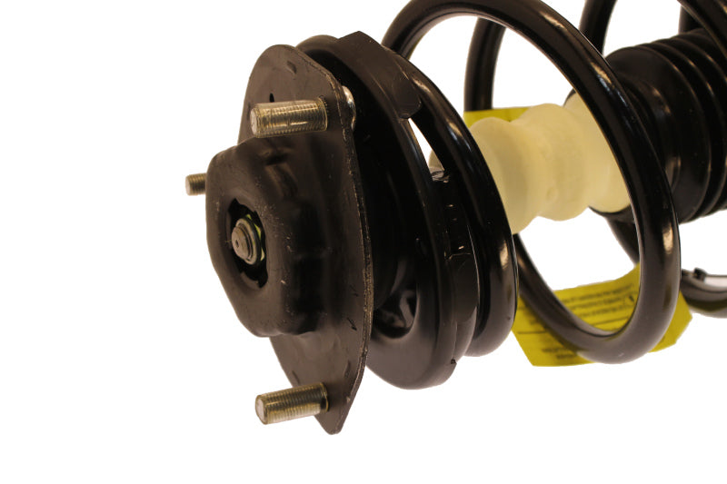 KYB Suspension Strut and Coil Spring Assembly