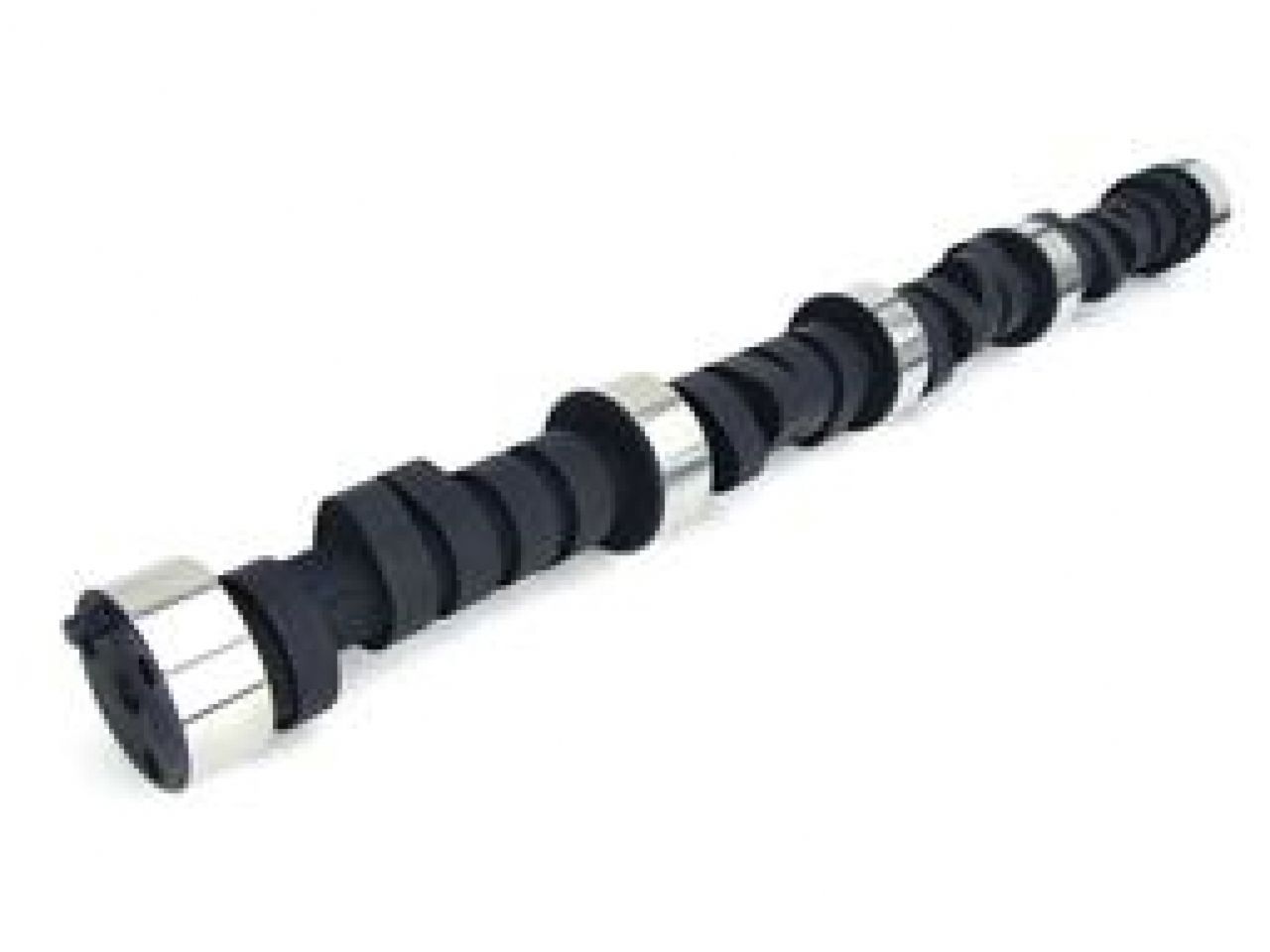 Comp Cams Camshafts 12-611-5 Item Image