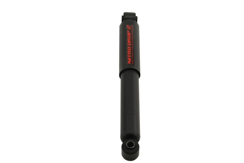 Belltech ND2 OEM Shock ND10313B