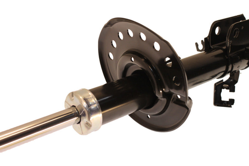 KYB Suspension Strut Assembly