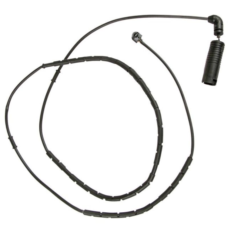 PowerStop PSB Euro-Stop Brake Pad Sensor Brakes, Rotors & Pads Brake Hardware main image