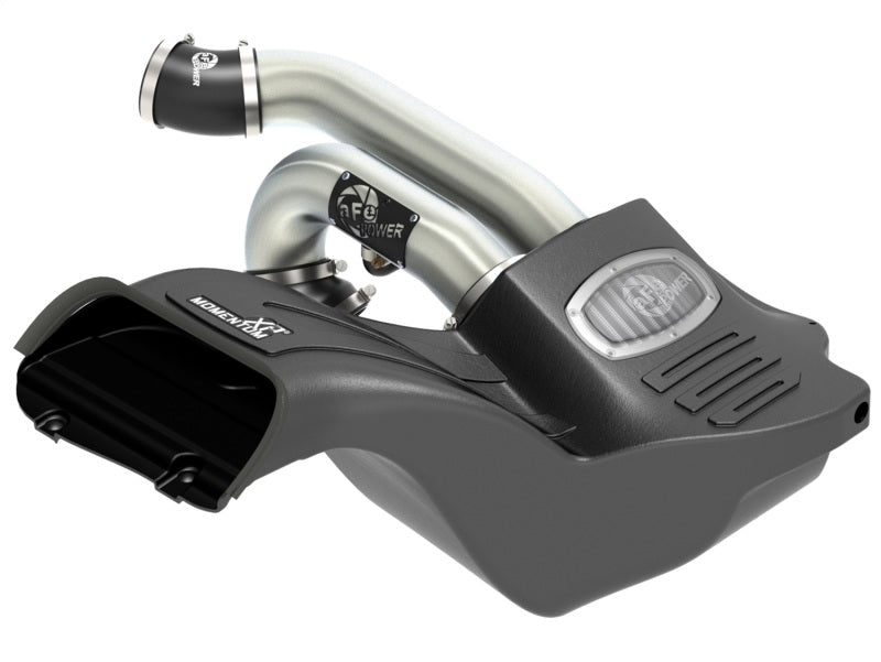 aFe AFE Pro-Dry S Intake Air Intake Systems Cold Air Intakes main image