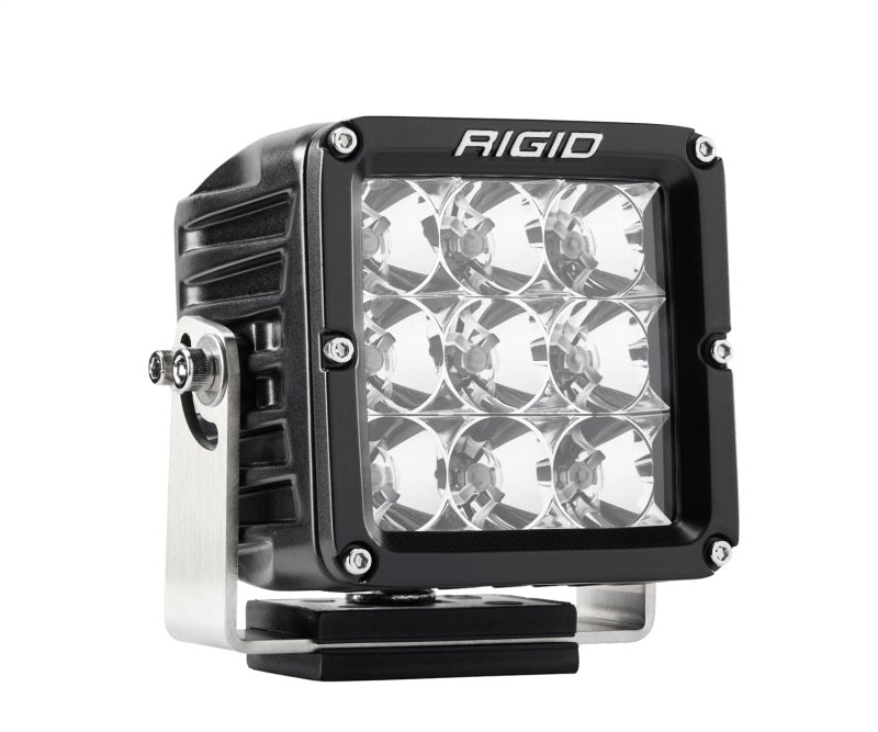 Rigid Industries RIG Dually XL Lights Light Bars & Cubes main image