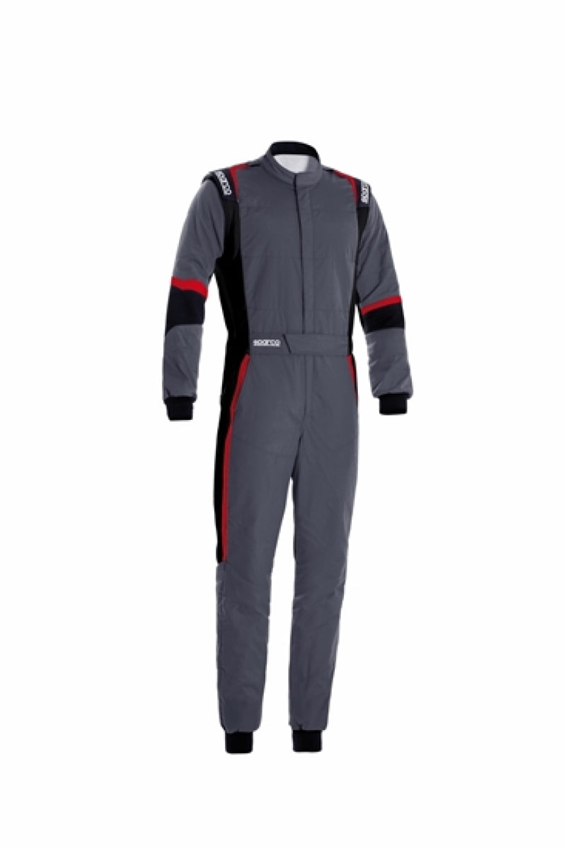 SPARCO SPA Suit X-Light Safety Racing Suits main image