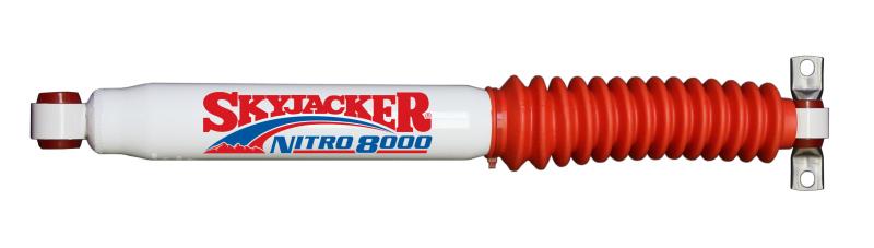 Skyjacker Shock Absorber 1984-2001 Jeep Cherokee (XJ) N8018 Main Image