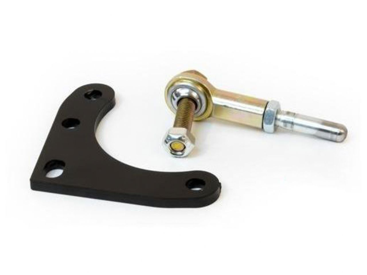 Innovative Mounts 92-95 Honda Civic or 94-01 Acura Integra Hydraulic to Cable Conversion