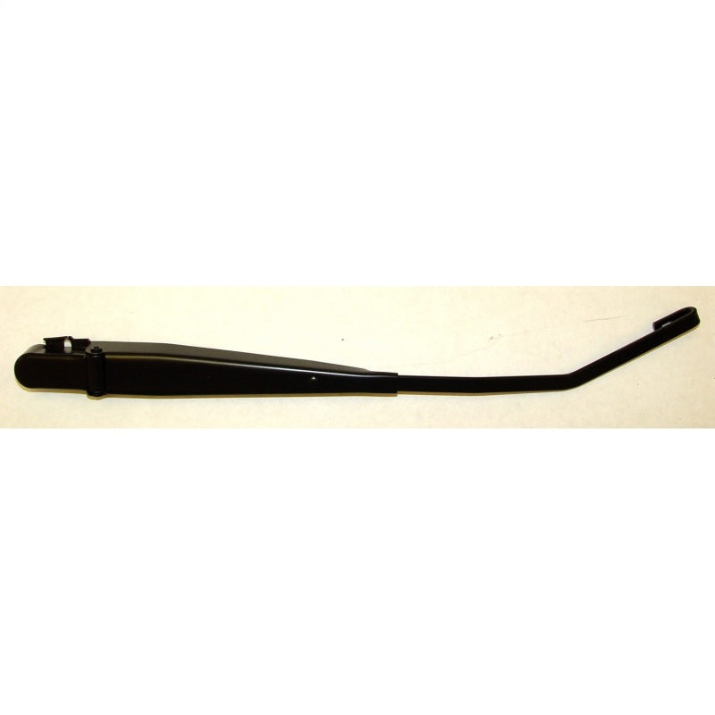 OMIX OMI Wiper Arms/Blades Exterior Styling Exterior Trim main image