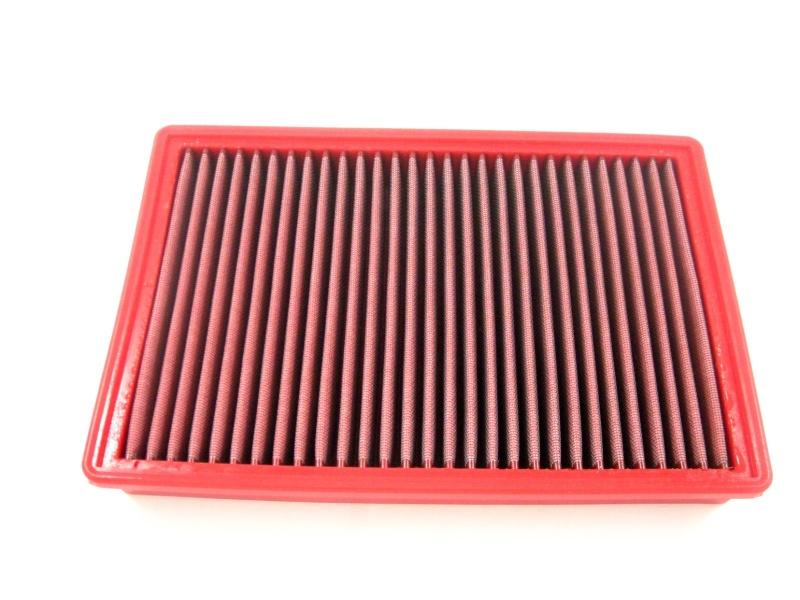 BMC 2002+ Dodge Ram 1500 Pickup 3.7 V6 Replacement Panel Air Filter FB681/20 Main Image