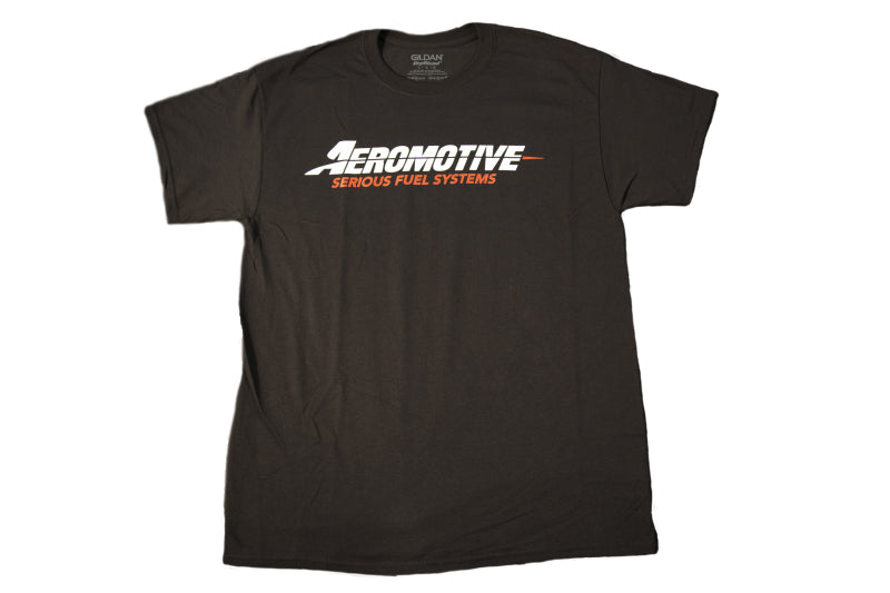 Aeromotive AER Apparel Apparel Apparel main image