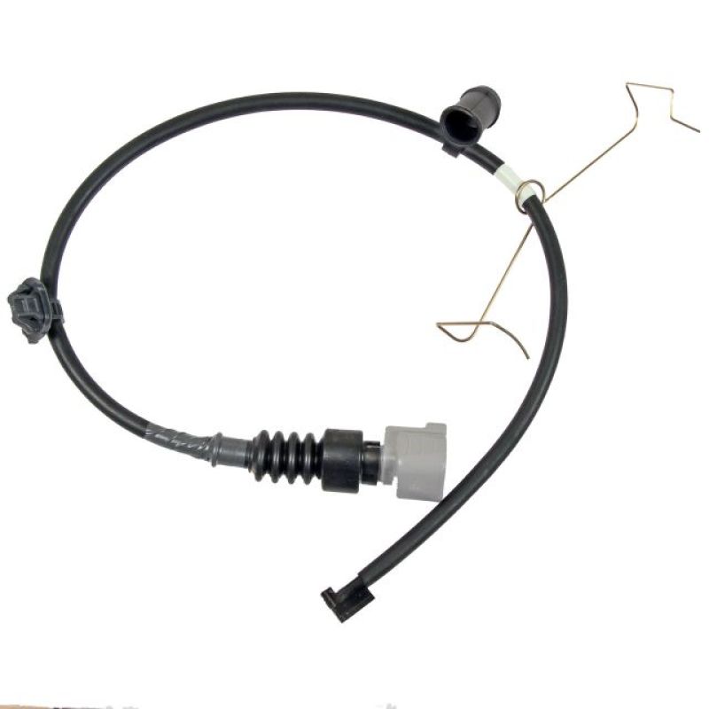 PowerStop PSB Euro-Stop Brake Pad Sensor Brakes, Rotors & Pads Brake Hardware main image