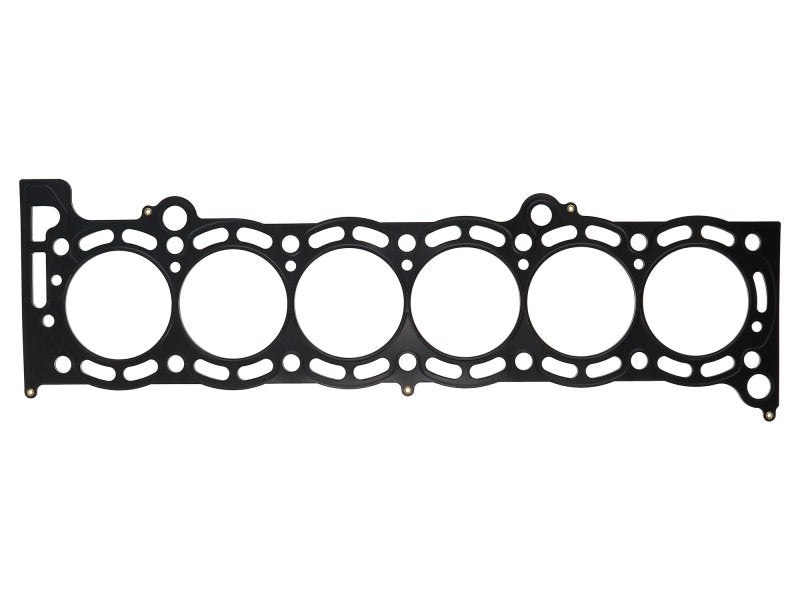 Wiseco SC Gasket - Toyota/Lexus 7MGTE Gasket W6327