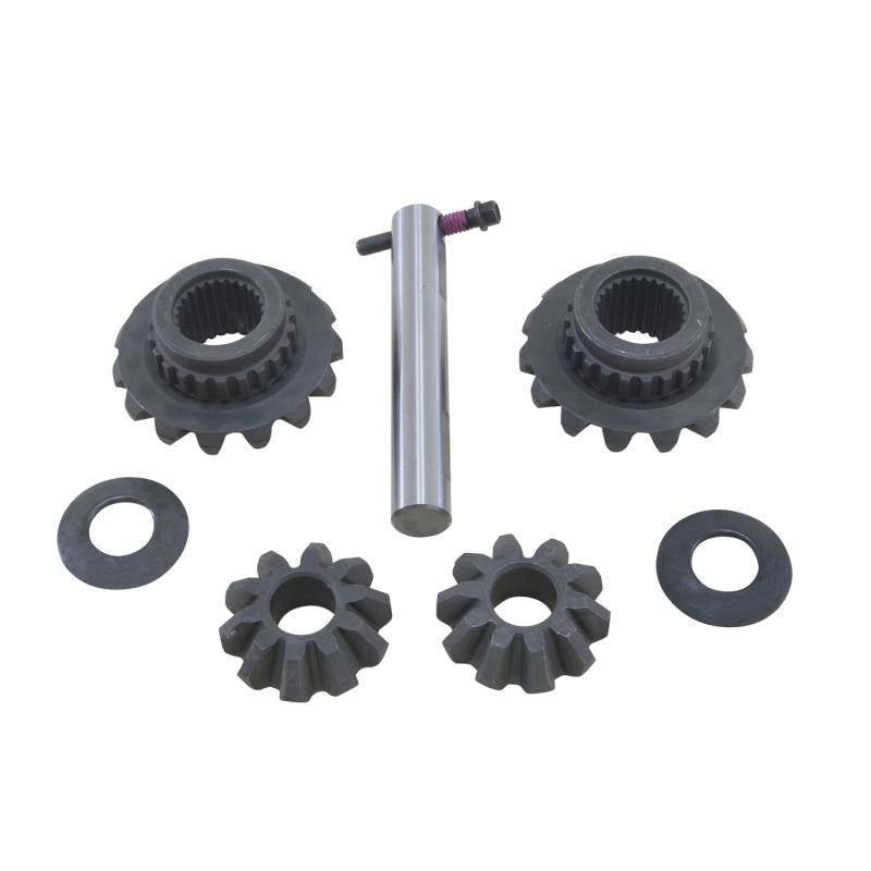 Yukon Gear Positraction internals For 7.5in and 7.625in GM w/ 26 Spline Axles YPKGM7.5-P-26 Main Image