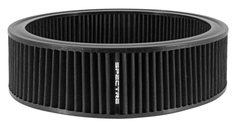 Spectre SPE Air Filters - Universal Air Filters Air Filters - Universal Fit main image