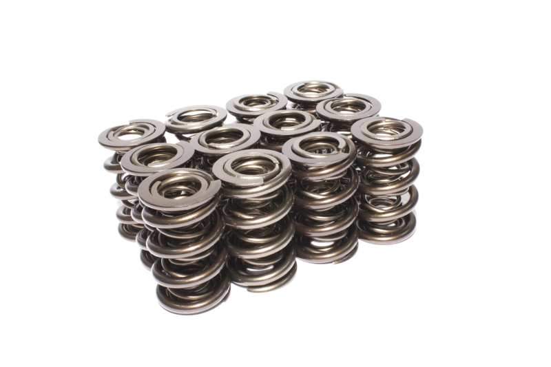 COMP Cams Valve Springs 2.100in Triple D 26082-12 Main Image