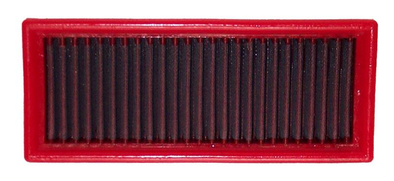 BMC 94-99 Fiat Punto I (176) 75 1.2 SX / HSD / ELX Replacement Panel Air Filter FB111/01 Main Image