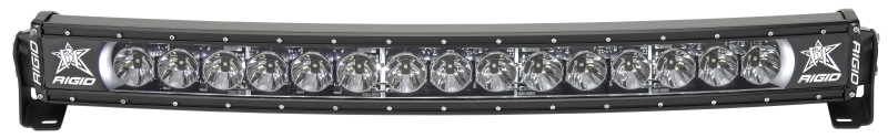 Rigid Industries RIG Radiance Lights Light Bars & Cubes main image