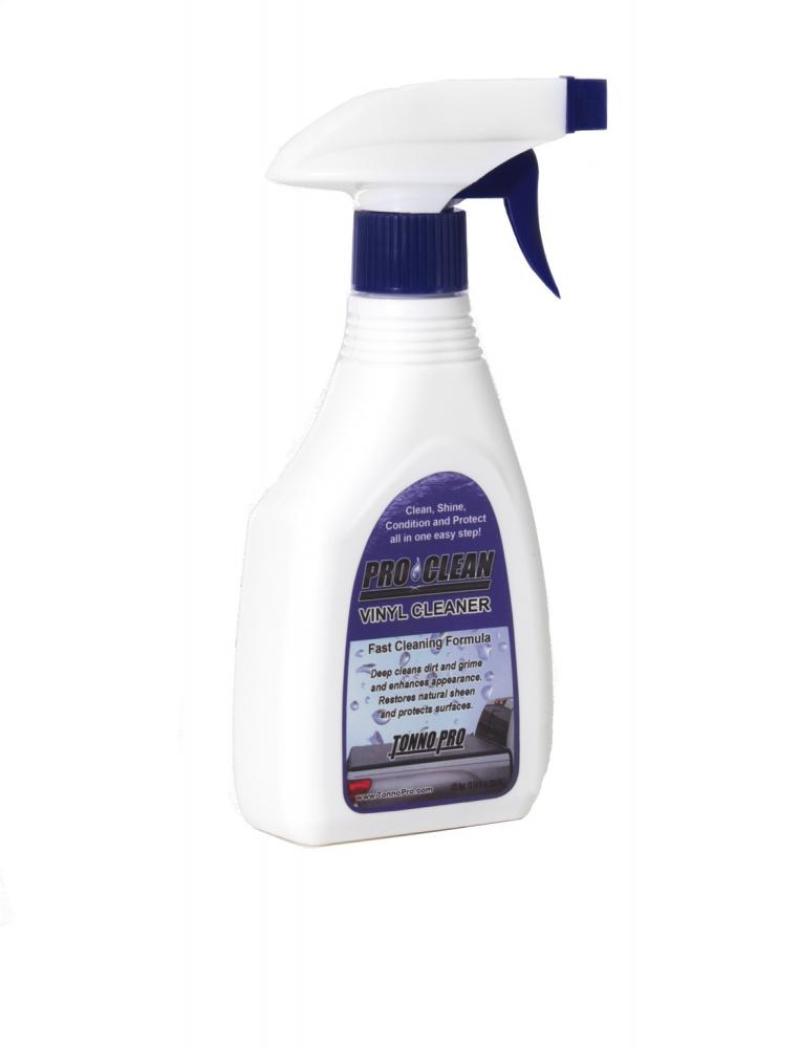 Tonno Pro Pro Clean Tonneau Cover Cleaner PROCLEAN Main Image