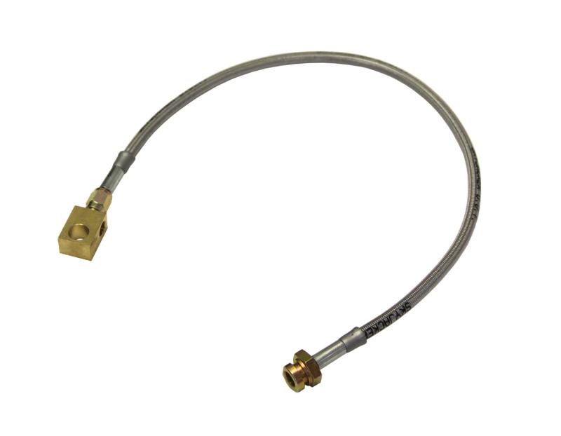 Skyjacker 1972-1975 Dodge W100 Pickup Brake Hose FBL65 Main Image