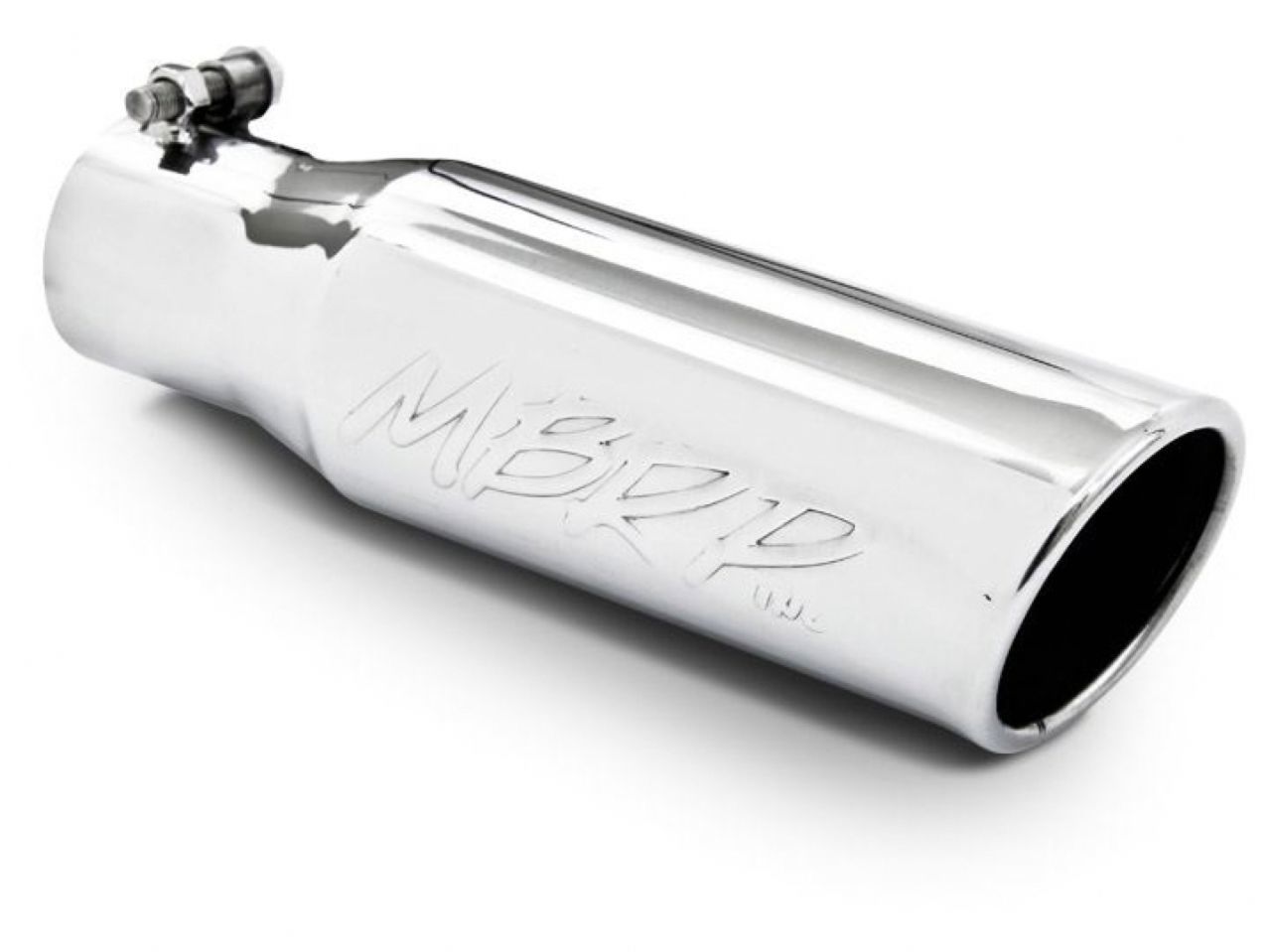 MBRP Exhaust Tips T5113 Item Image