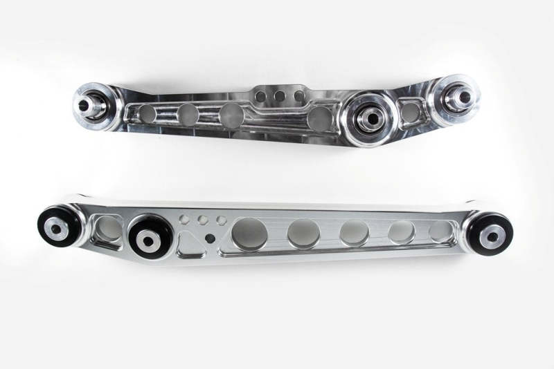 BLOX Racing BX Lower Control Arms Suspension Suspension Arms & Components main image