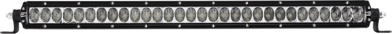 Rigid Industries RIG SR2 Series Lights Light Bars & Cubes main image